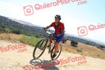 GREGORIO CORONEL VALLEJO Talajara 2018 17207