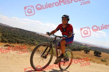 GREGORIO CORONEL VALLEJO Talajara 2018 17208