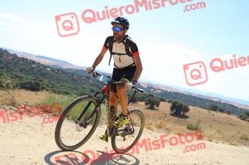 NACHO PRIETO VICENTE Talajara 2018 17240