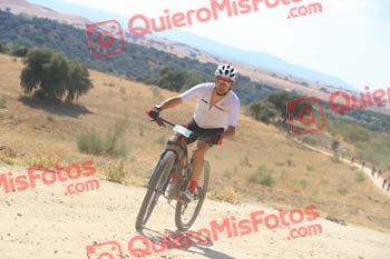 JOSE CARLOS FUENTES BELLIDO Talajara 2018 17367