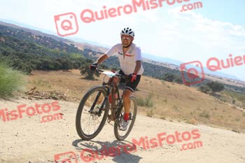 JOSE CARLOS FUENTES BELLIDO Talajara 2018 17369