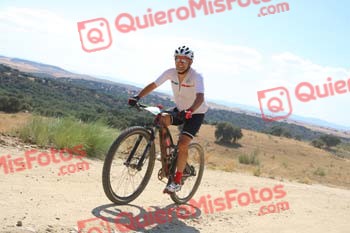 JOSE CARLOS FUENTES BELLIDO Talajara 2018 17370