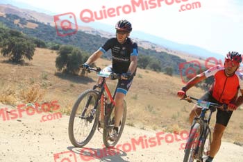 MANUEL GARCIA PEREZ Talajara 2018 17414