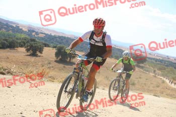 JOSE LUIS MALAGA PESCADOR Talajara 2018 17417