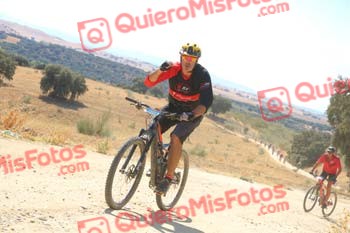 LUIS DE DIEGO SAEZ Talajara 2018 17422