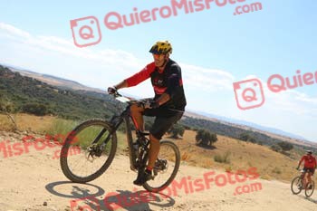 LUIS DE DIEGO SAEZ Talajara 2018 17425