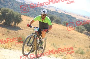 ISAAC SANCHEZ ALVARO Talajara 2018 17452