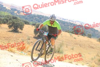 ISAAC SANCHEZ ALVARO Talajara 2018 17453