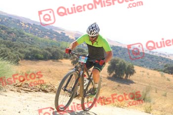 ISAAC SANCHEZ ALVARO Talajara 2018 17454