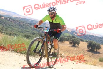 ISAAC SANCHEZ ALVARO Talajara 2018 17455
