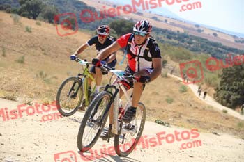 OSCAR OVEJERO REJON Talajara 2018 17504