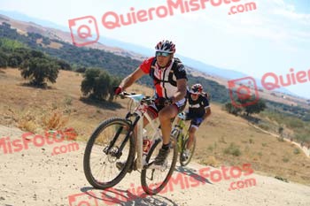 OSCAR OVEJERO REJON Talajara 2018 17506