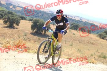 GUILLERMO BLANCO CAPOCASA Talajara 2018 17509