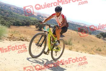 PEDRO JAEN JAEN Talajara 2018 17522
