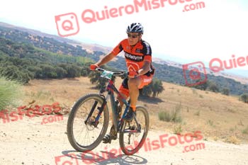 RAFAEL COSCOLLANO LOBO Talajara 2018 17589