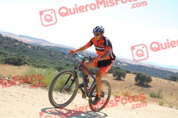 RAFAEL COSCOLLANO LOBO Talajara 2018 17590