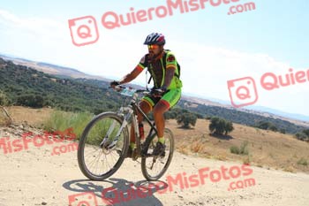 SAMUEL DE LAS HERAS CORRAL Talajara 2018 17601