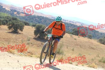 INIGO ROSELL REDONDO Talajara 2018 17627
