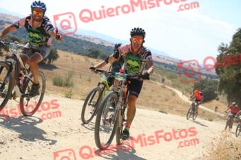 JESUS DIAZ DE LUCAS Talajara 2018 17641
