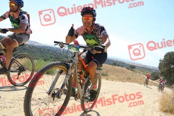 JESUS DIAZ DE LUCAS Talajara 2018 17643