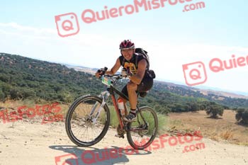 IVAN JIMENEZ LANZADERA Talajara 2018 17677
