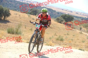 JOSE MANUEL BENITEZ PEREZ Talajara 2018 17678