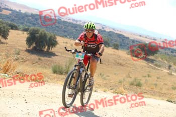 JOSE MANUEL BENITEZ PEREZ Talajara 2018 17679