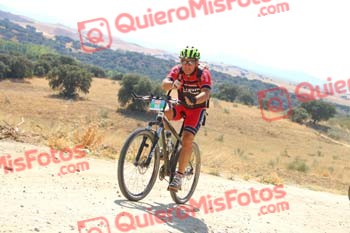 JOSE MANUEL BENITEZ PEREZ Talajara 2018 17680