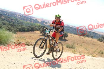 JOSE MANUEL BENITEZ PEREZ Talajara 2018 17681