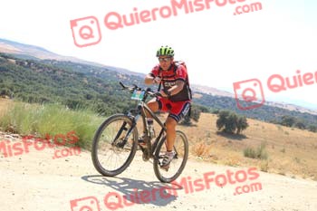 JOSE MANUEL BENITEZ PEREZ Talajara 2018 17682
