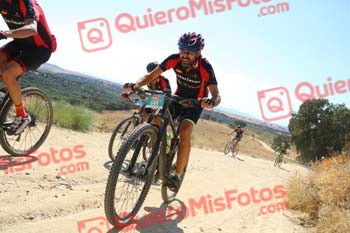 JUAN ANTONIO FRANCO TRASCASTRO Talajara 2018 17693