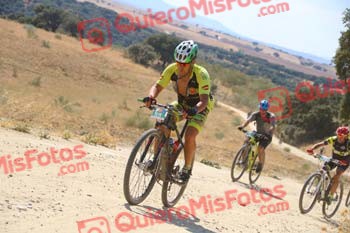 MARCO ANTONIO SANCHEZ JIMENEZ Talajara 2018 17706