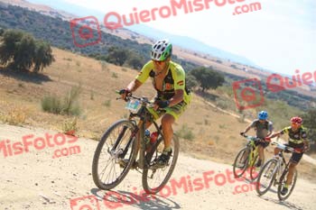 MARCO ANTONIO SANCHEZ JIMENEZ Talajara 2018 17707
