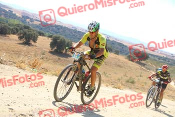MARCO ANTONIO SANCHEZ JIMENEZ Talajara 2018 17708