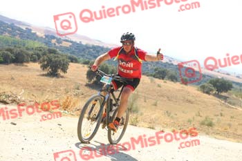 PEDRO MARTIN TELLEZ Talajara 2018 17817