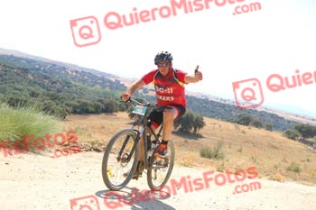 PEDRO MARTIN TELLEZ Talajara 2018 17818