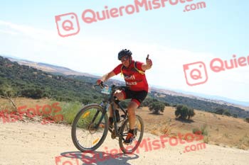 PEDRO MARTIN TELLEZ Talajara 2018 17819