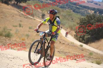 ISMAEL ZAMORA RUBIO Talajara 2018 17833