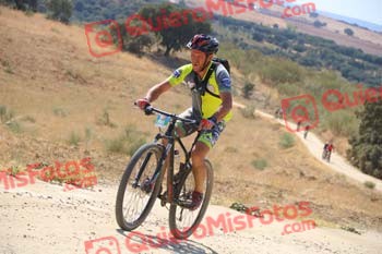 ISMAEL ZAMORA RUBIO Talajara 2018 17834