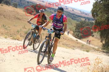 RAUL OTERO ALONSO Talajara 2018 17843