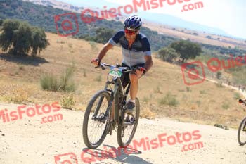 LUIS MANUEL LOBO LOPEZ Talajara 2018 17888