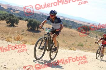 LUIS MANUEL LOBO LOPEZ Talajara 2018 17889