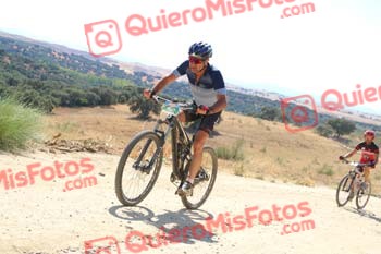 LUIS MANUEL LOBO LOPEZ Talajara 2018 17890
