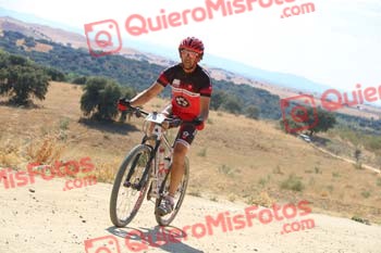 JUAN FELIX SANCHEZ FERNANDEZ Talajara 2018 17892
