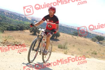 JUAN FELIX SANCHEZ FERNANDEZ Talajara 2018 17893
