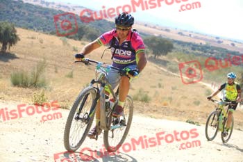 JOSE ANTONIO SANCHEZ URDIALES Talajara 2018 17912