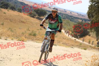 JULIAN CARRUANA VALENCIA Talajara 2018 18030