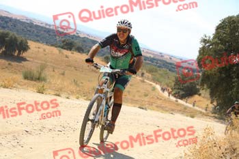 JULIAN CARRUANA VALENCIA Talajara 2018 18032