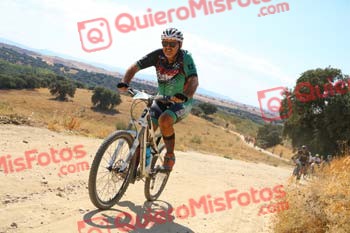 JULIAN CARRUANA VALENCIA Talajara 2018 18033