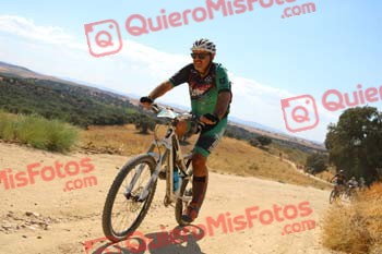 JULIAN CARRUANA VALENCIA Talajara 2018 18034